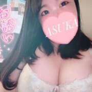 ヒメ日記 2025/10/03 16:23 投稿 飛鳥～ASUKA～ BBW 西川口店