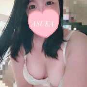 ヒメ日記 2025/10/04 00:31 投稿 飛鳥～ASUKA～ BBW 西川口店