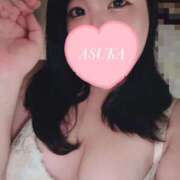 ヒメ日記 2025/10/05 23:27 投稿 飛鳥～ASUKA～ BBW 西川口店