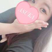 ヒメ日記 2025/10/09 13:59 投稿 飛鳥～ASUKA～ BBW 西川口店