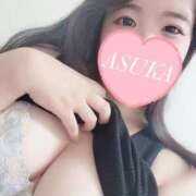 ヒメ日記 2025/10/09 16:53 投稿 飛鳥～ASUKA～ BBW 西川口店