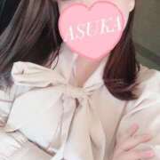 ヒメ日記 2025/10/10 14:05 投稿 飛鳥～ASUKA～ BBW 西川口店