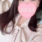 ヒメ日記 2025/10/13 14:15 投稿 飛鳥～ASUKA～ BBW 西川口店