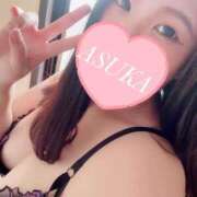 ヒメ日記 2025/10/14 16:01 投稿 飛鳥～ASUKA～ BBW 西川口店