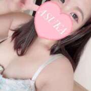 ヒメ日記 2025/10/15 17:31 投稿 飛鳥～ASUKA～ BBW 西川口店