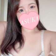 ヒメ日記 2025/10/16 10:32 投稿 飛鳥～ASUKA～ BBW 西川口店