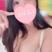 ヒメ日記 2025/10/17 16:27 投稿 飛鳥～ASUKA～ BBW 西川口店