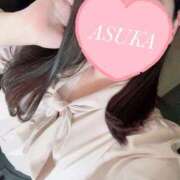 ヒメ日記 2025/10/18 13:32 投稿 飛鳥～ASUKA～ BBW 西川口店