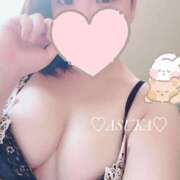 ヒメ日記 2025/10/19 11:32 投稿 飛鳥～ASUKA～ BBW 西川口店