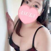 ヒメ日記 2025/10/28 11:29 投稿 飛鳥～ASUKA～ BBW 西川口店