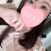 ヒメ日記 2025/10/28 14:02 投稿 飛鳥～ASUKA～ BBW 西川口店