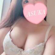 ヒメ日記 2025/10/29 00:26 投稿 飛鳥～ASUKA～ BBW 西川口店