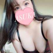 ヒメ日記 2025/10/29 23:45 投稿 飛鳥～ASUKA～ BBW 西川口店