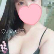 ヒメ日記 2025/10/30 11:49 投稿 飛鳥～ASUKA～ BBW 西川口店