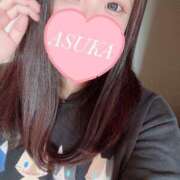 ヒメ日記 2025/11/01 13:45 投稿 飛鳥～ASUKA～ BBW 西川口店