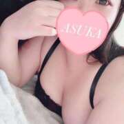 ヒメ日記 2025/11/03 13:44 投稿 飛鳥～ASUKA～ BBW 西川口店