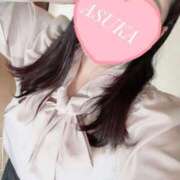 ヒメ日記 2025/11/05 11:54 投稿 飛鳥～ASUKA～ BBW 西川口店