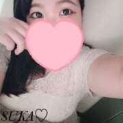 ヒメ日記 2025/11/07 20:01 投稿 飛鳥～ASUKA～ BBW 西川口店