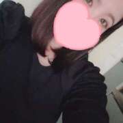 ヒメ日記 2025/11/08 22:01 投稿 飛鳥～ASUKA～ BBW 西川口店