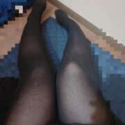 ヒメ日記 2025/11/09 13:57 投稿 飛鳥～ASUKA～ BBW 西川口店