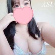 ヒメ日記 2025/11/15 13:43 投稿 飛鳥～ASUKA～ BBW 西川口店