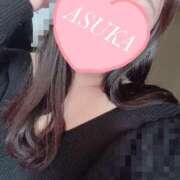 ヒメ日記 2025/11/24 12:32 投稿 飛鳥～ASUKA～ BBW 西川口店