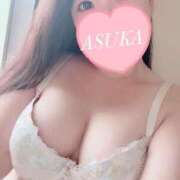 ヒメ日記 2025/11/27 13:57 投稿 飛鳥～ASUKA～ BBW 西川口店