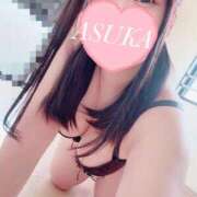 ヒメ日記 2025/11/30 10:02 投稿 飛鳥～ASUKA～ BBW 西川口店