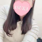 ヒメ日記 2025/11/30 12:03 投稿 飛鳥～ASUKA～ BBW 西川口店