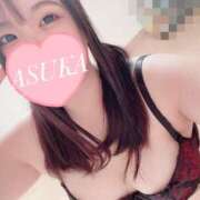 ヒメ日記 2025/11/30 23:23 投稿 飛鳥～ASUKA～ BBW 西川口店