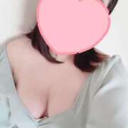 ヒメ日記 2025/12/01 23:03 投稿 飛鳥～ASUKA～ BBW 西川口店