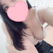 ヒメ日記 2025/12/03 09:39 投稿 飛鳥～ASUKA～ BBW 西川口店