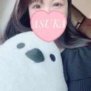 ヒメ日記 2025/12/05 11:48 投稿 飛鳥～ASUKA～ BBW 西川口店