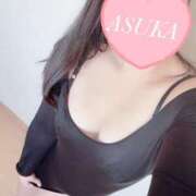 飛鳥～ASUKA～ 朝から可愛い過ぎる♡♡ BBW 西川口店