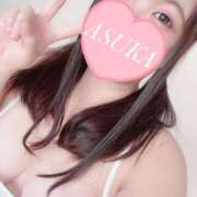 ヒメ日記 2025/12/11 09:29 投稿 飛鳥～ASUKA～ BBW 西川口店