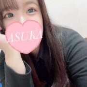 ヒメ日記 2025/12/12 22:30 投稿 飛鳥～ASUKA～ BBW 西川口店