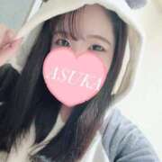 ヒメ日記 2025/12/14 12:09 投稿 飛鳥～ASUKA～ BBW 西川口店