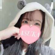 ヒメ日記 2025/12/22 10:01 投稿 飛鳥～ASUKA～ BBW 西川口店