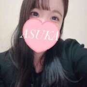 ヒメ日記 2025/12/22 11:43 投稿 飛鳥～ASUKA～ BBW 西川口店