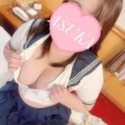 ヒメ日記 2025/12/23 10:02 投稿 飛鳥～ASUKA～ BBW 西川口店