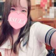 ヒメ日記 2025/12/23 11:44 投稿 飛鳥～ASUKA～ BBW 西川口店