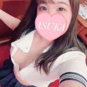 ヒメ日記 2025/12/24 22:00 投稿 飛鳥～ASUKA～ BBW 西川口店