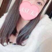 ヒメ日記 2025/12/25 09:59 投稿 飛鳥～ASUKA～ BBW 西川口店