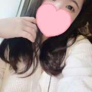 ヒメ日記 2025/12/28 09:42 投稿 飛鳥～ASUKA～ BBW 西川口店