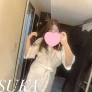 ヒメ日記 2025/12/28 23:57 投稿 飛鳥～ASUKA～ BBW 西川口店