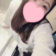 ヒメ日記 2025/12/29 18:48 投稿 飛鳥～ASUKA～ BBW 西川口店