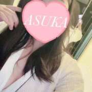 ヒメ日記 2026/01/02 22:00 投稿 飛鳥～ASUKA～ BBW 西川口店