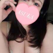 ヒメ日記 2026/01/04 23:20 投稿 飛鳥～ASUKA～ BBW 西川口店