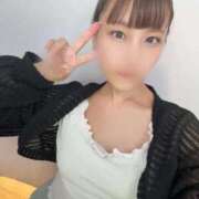 ヒメ日記 2025/08/29 21:20 投稿 しおん 渋谷角海老