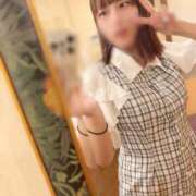 ヒメ日記 2025/09/03 21:34 投稿 しおん 渋谷角海老